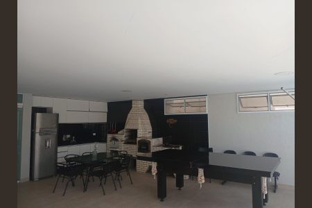 Casa de condomínio para alugar com 350m², 4 quartos e 4 vagas