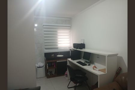 Casa de condomínio para alugar com 350m², 4 quartos e 4 vagas