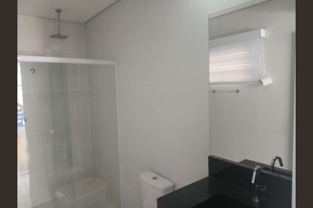 Casa de condomínio para alugar com 350m², 4 quartos e 4 vagas