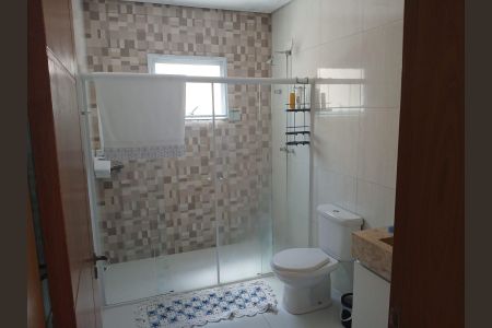 Casa de condomínio para alugar com 350m², 4 quartos e 4 vagas