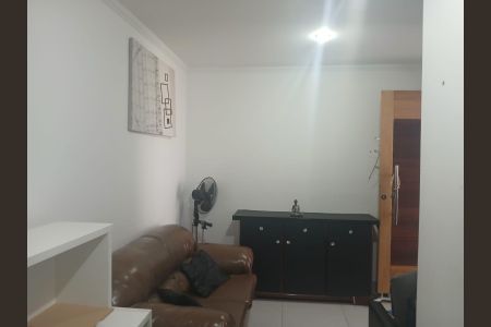 Casa de condomínio para alugar com 350m², 4 quartos e 4 vagas