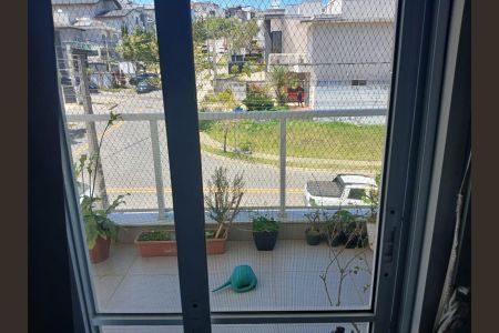 Casa de Condomínio para alugar com 4 quartos, 350m² em Parquelandia, Itaquaquecetuba