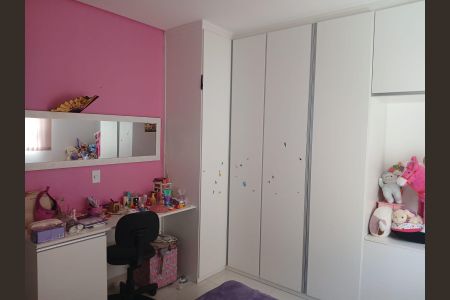 Casa de Condomínio para alugar com 4 quartos, 350m² em Parquelandia, Itaquaquecetuba