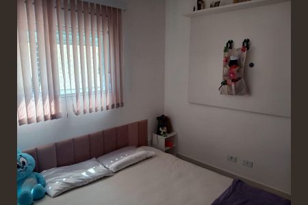 Casa de Condomínio para alugar com 4 quartos, 350m² em Parquelandia, Itaquaquecetuba