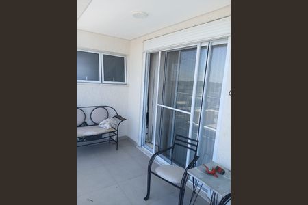 Casa de Condomínio para alugar com 4 quartos, 350m² em Parquelandia, Itaquaquecetuba