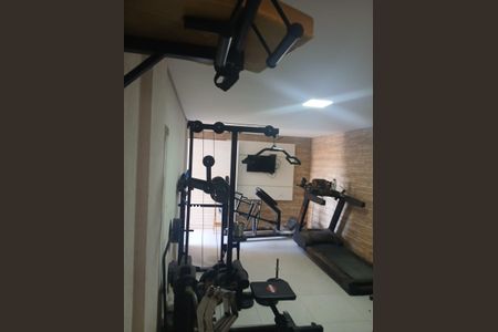 Casa de condomínio para alugar com 350m², 4 quartos e 4 vagas