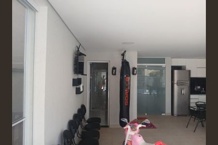 Casa de condomínio para alugar com 350m², 4 quartos e 4 vagas