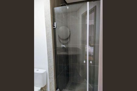 Apartamento à venda com 1 quarto, 21m² em Santa Paula, São Caetano do Sul