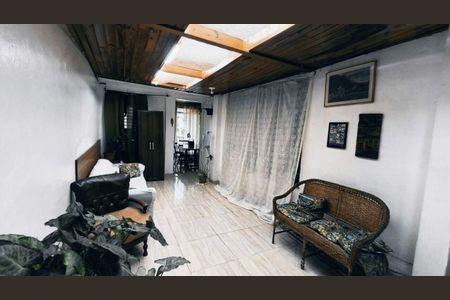 Casa à venda com 3 quartos, 200m² em Sumaré, São Paulo