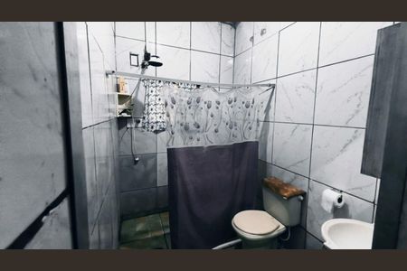 Casa à venda com 3 quartos, 200m² em Sumaré, São Paulo