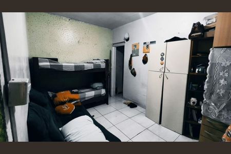 Casa à venda com 3 quartos, 200m² em Sumaré, São Paulo