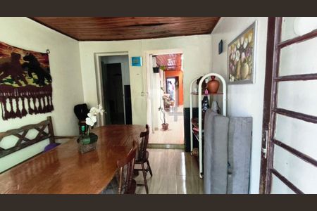 Casa à venda com 3 quartos, 200m² em Sumaré, São Paulo