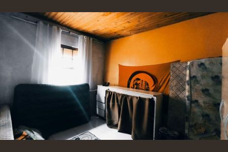 Casa à venda com 3 quartos, 200m² em Sumaré, São Paulo