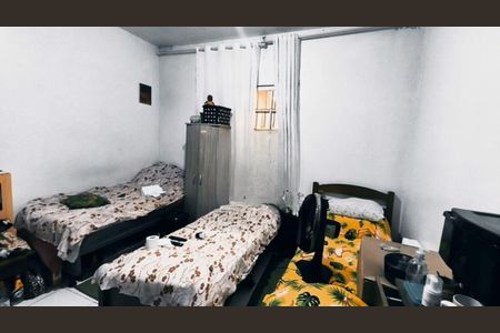 Casa à venda com 3 quartos, 200m² em Sumaré, São Paulo