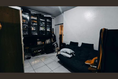 Casa à venda com 3 quartos, 200m² em Sumaré, São Paulo