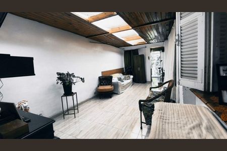 Casa à venda com 200m², 3 quartos e 2 vagas