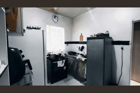 Casa à venda com 3 quartos, 200m² em Sumaré, São Paulo