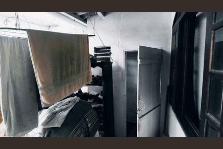 Casa à venda com 3 quartos, 200m² em Sumaré, São Paulo