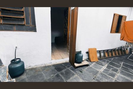 Casa à venda com 200m², 3 quartos e 2 vagas