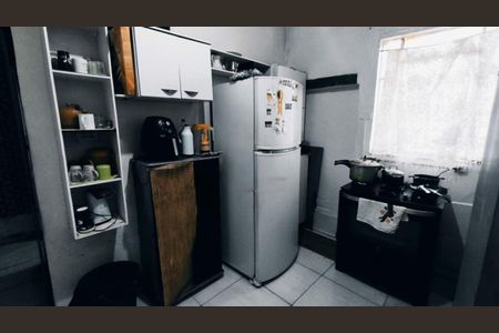 Casa à venda com 200m², 3 quartos e 2 vagas