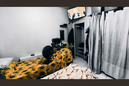 Casa à venda com 3 quartos, 200m² em Sumaré, São Paulo