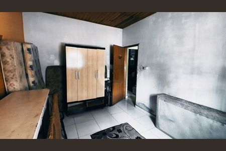 Casa à venda com 200m², 3 quartos e 2 vagas