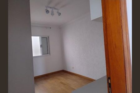 Casa à venda com 3 quartos, 228m² em Vila Gilda, Santo André