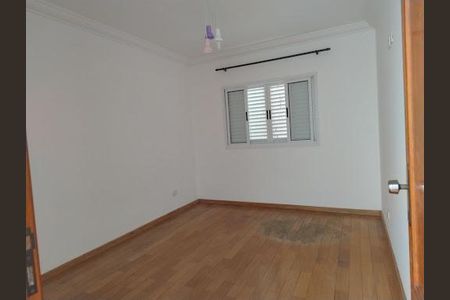 Casa à venda com 3 quartos, 228m² em Vila Gilda, Santo André