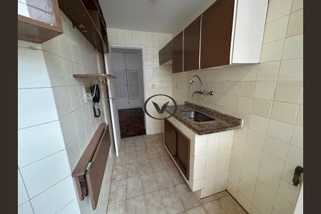 Apartamento à venda com 1 quarto, 60m² em Botafogo, Rio de Janeiro