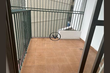 Apartamento à venda com 1 quarto, 60m² em Botafogo, Rio de Janeiro