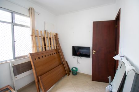 Quarto 1 de apartamento à venda com 2 quartos, 46m² em Irajá, Rio de Janeiro