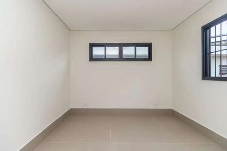 Casa à venda com 4 quartos, 194m² em Vila Clementino, São Paulo