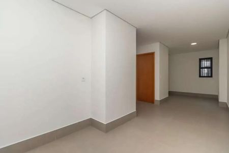 Casa à venda com 4 quartos, 194m² em Vila Clementino, São Paulo