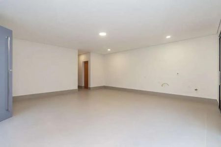 Casa à venda com 4 quartos, 194m² em Vila Clementino, São Paulo