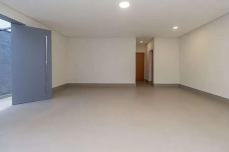 Casa à venda com 4 quartos, 194m² em Vila Clementino, São Paulo