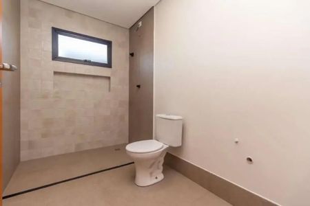 Casa à venda com 4 quartos, 194m² em Vila Clementino, São Paulo