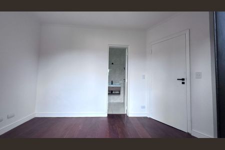 Casa à venda com 5 quartos, 282m² em Alphaville, Santana de Parnaíba