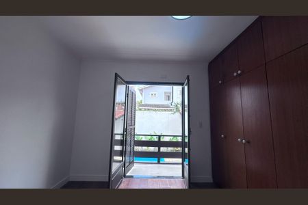 Casa à venda com 5 quartos, 282m² em Alphaville, Santana de Parnaíba