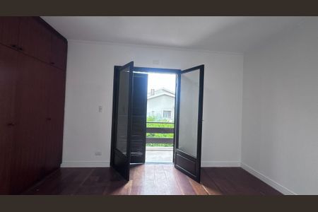 Casa à venda com 5 quartos, 282m² em Alphaville, Santana de Parnaíba