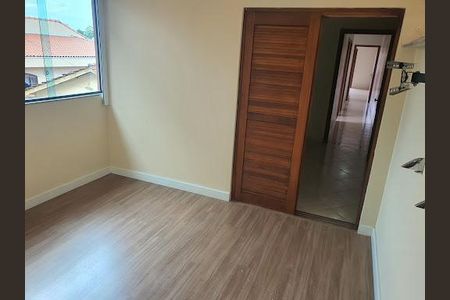 Casa à venda com 4 quartos, 230m² em Chácara Inglesa, São Paulo