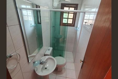 Casa à venda com 4 quartos, 230m² em Chácara Inglesa, São Paulo