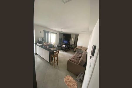 Apartamento à venda com 2 quartos, 70m² em Água Branca, São Paulo