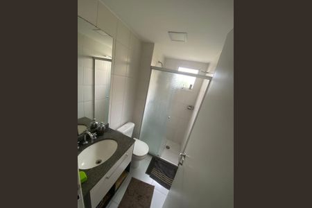 Apartamento à venda com 2 quartos, 70m² em Água Branca, São Paulo