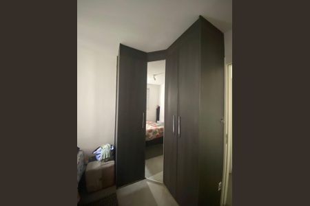 Apartamento à venda com 2 quartos, 70m² em Água Branca, São Paulo