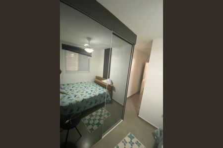 Apartamento à venda com 2 quartos, 70m² em Água Branca, São Paulo