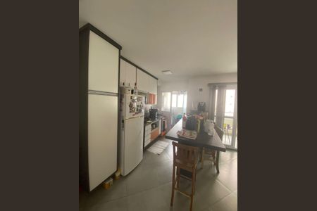 Apartamento à venda com 2 quartos, 70m² em Água Branca, São Paulo
