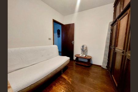 Casa à venda com 3 quartos, 200m² em Parque Sao Domingos, São Paulo