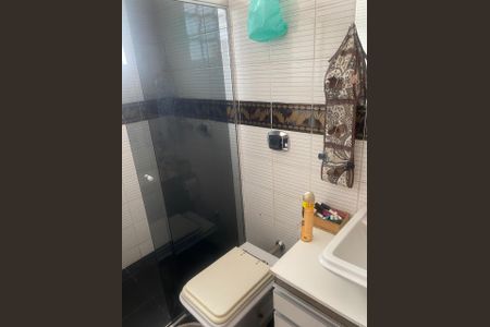 Casa à venda com 4 quartos, 110m² em Santa Amelia, Belo Horizonte