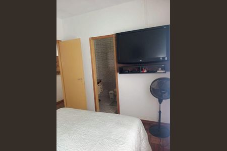 Casa à venda com 4 quartos, 473m² em Centreville, Santo André