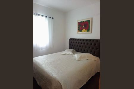 Casa à venda com 4 quartos, 473m² em Centreville, Santo André